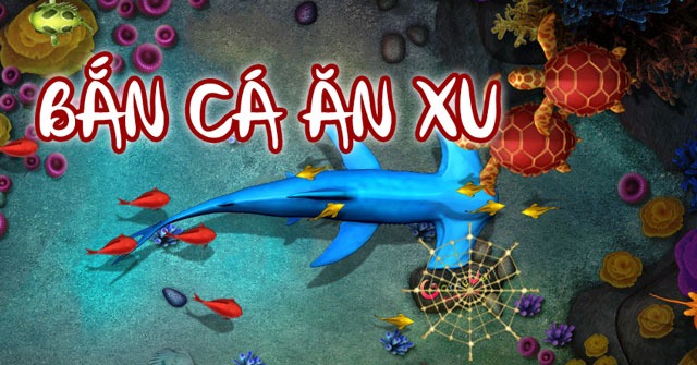 ban-ca-an-xu-1