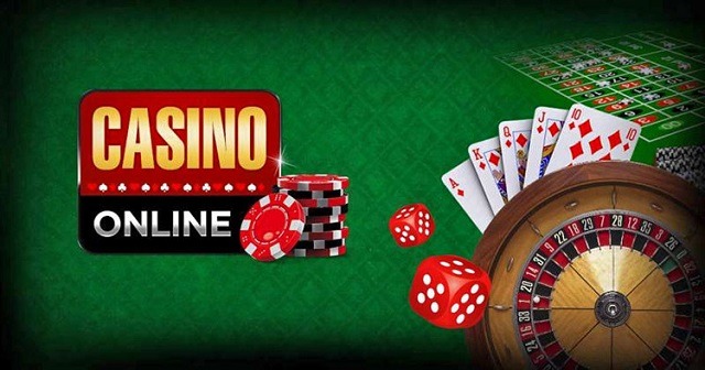 casino-fb9-1